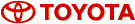 branding logo